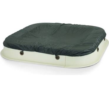 Produktbild Kettler Sandkasten