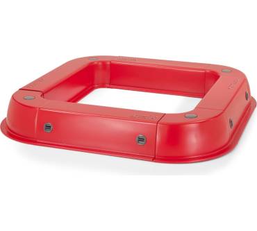 Produktbild Kettler Sandkasten