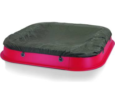 Produktbild Kettler Sandkasten