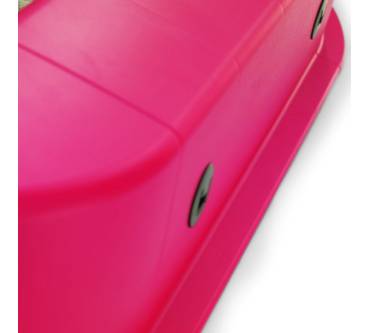 Produktbild Kettler Sandkasten