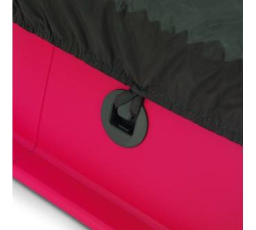 Produktbild Kettler Sandkasten