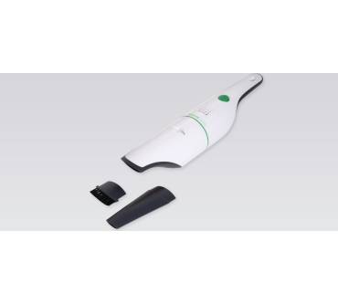Produktbild Vorwerk Kobold VC100