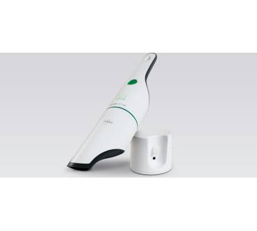 Produktbild Vorwerk Kobold VC100