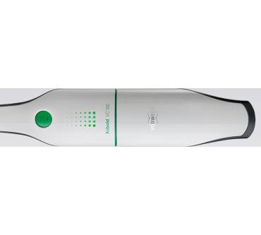 Produktbild Vorwerk Kobold VC100