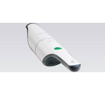 Produktbild Vorwerk Kobold VC100