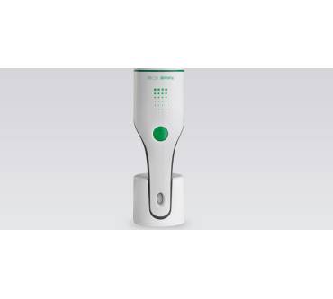Produktbild Vorwerk Kobold VC100
