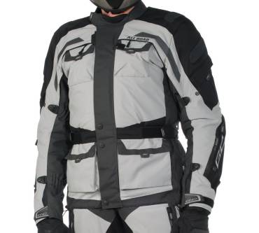 Produktbild GC Bikewear All Road