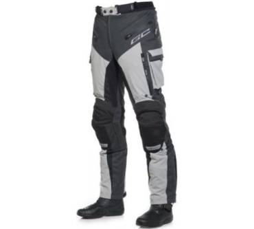 Produktbild GC Bikewear All Road