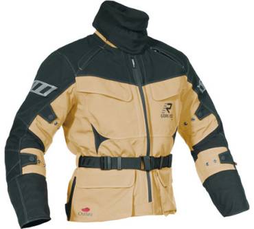 Produktbild Rukka Cosmic