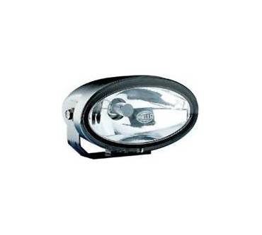 Produktbild Hella FF 50 Fernscheinwerfer