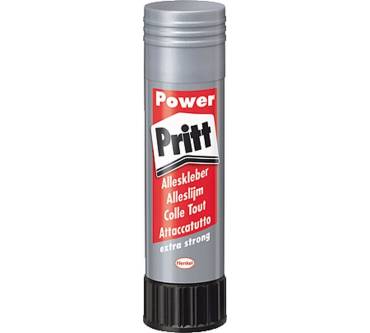 Produktbild Pritt Power Alleskleber Stick