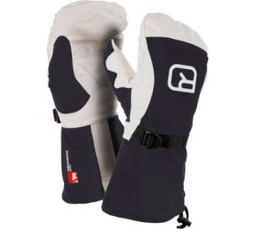 Produktbild Ortovox Mitten Swisswool Freeride