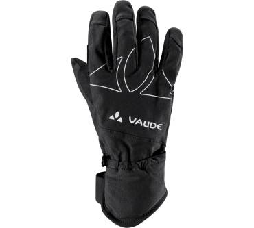 Produktbild Vaude La Varella Gloves