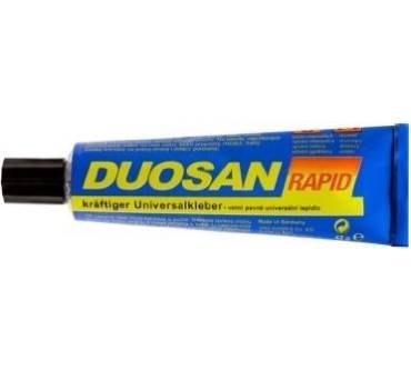 Produktbild Duosan Rapid kräftiger Universalkleber