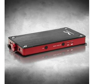 Produktbild V-Moda VAMP Verza