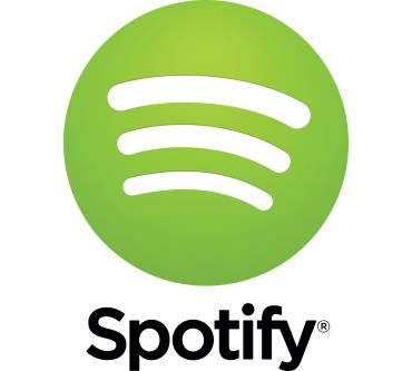 Produktbild Spotify Premium