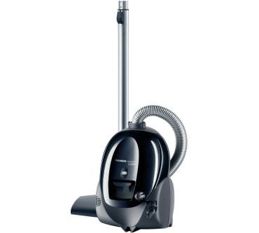 Produktbild Siemens VS01E2100