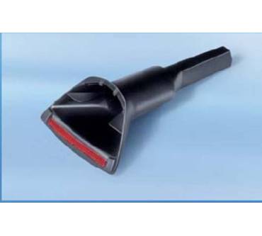 Produktbild Siemens VS01E2100