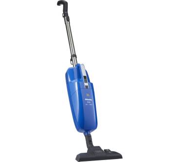 Produktbild Miele S 192