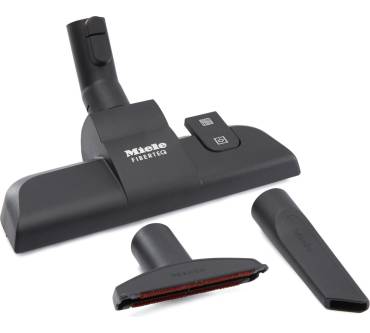 Produktbild Miele S 192