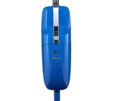 Produktbild Miele S 192