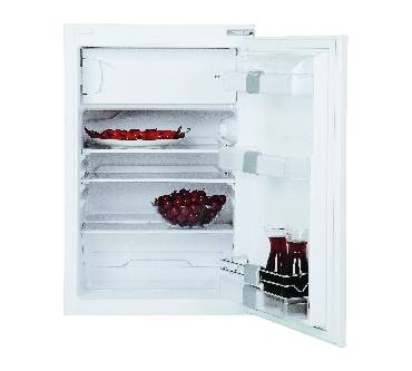 Produktbild Blomberg TSM 1541 iF A++