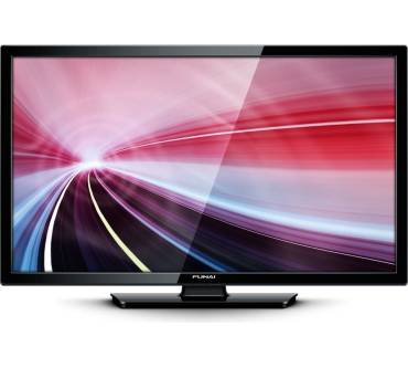 Produktbild Funai 39FL753P/10N