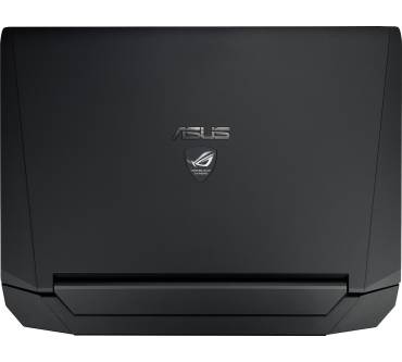 Produktbild Asus G750JX