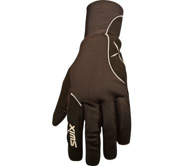 Produktbild Swix Star XC Gloves