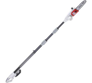 Produktbild Ikra AAS-2420