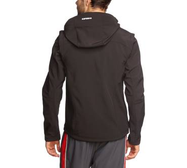 Produktbild Icepeak Leonidas