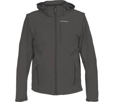 Produktbild Icepeak Leonidas