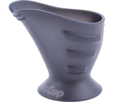 Produktbild Camocup Trinklernbecher