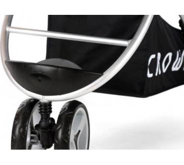 Produktbild Crown ST550