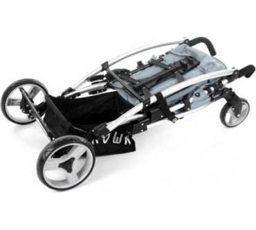 Produktbild Crown ST550