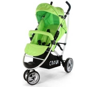 Produktbild Crown ST550