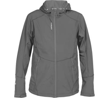 Produktbild Icepeak Lari