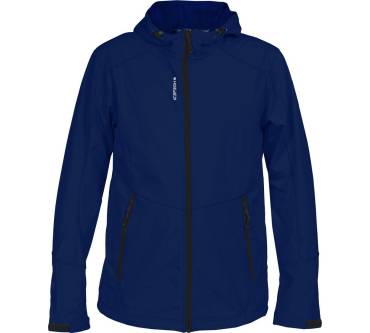 Produktbild Icepeak Lari