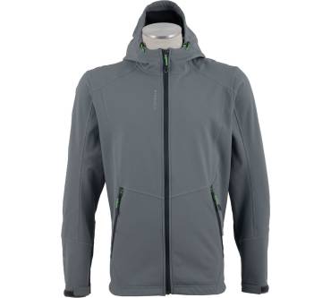 Produktbild Icepeak Lari