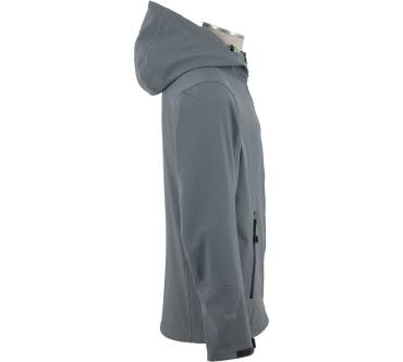 Produktbild Icepeak Lari