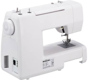 Produktbild VICTORIA 340