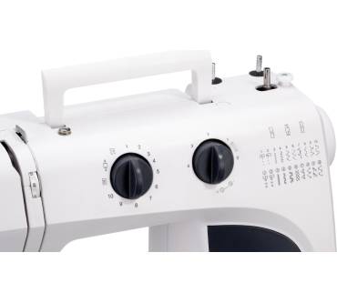 Produktbild VICTORIA 340