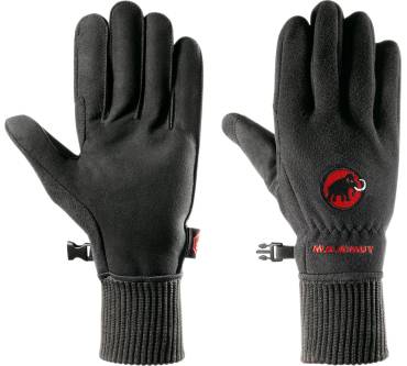 Produktbild Mammut Merit Saturn Glove