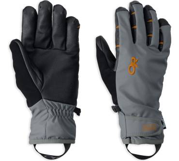 Produktbild Outdoor Research Stormsensor Gloves
