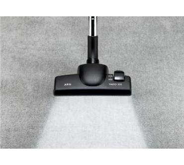 Produktbild AEG AET 7770