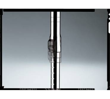 Produktbild AEG AET 7770