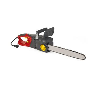 Produktbild Wolf-Garten CSE 2240