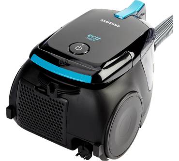 Produktbild Samsung VC12QH ECO