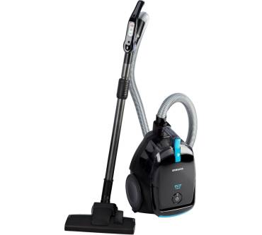 Produktbild Samsung VC12QH ECO