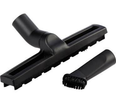 Produktbild Samsung VC12QH ECO